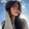huda_2006jk