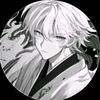 kaizee.jack