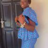 rebecca.rebecca430