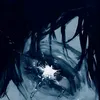 tsurim6