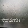 user825203951056