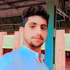 malik.youins6