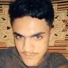user3913292613817