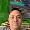 ngi.bnh.dng6018