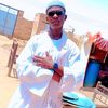 user525101678187