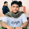 samarudin23