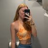 Jenna
