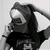 sillaaa_a2