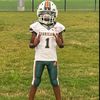 FloridaboyXavier