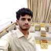 user8628453350966