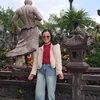 Minh Anh