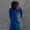 ar.mughal.804