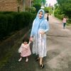 alea.mecca1