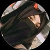 user775990052032