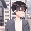 dan_pogi10