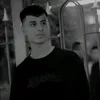 eabaas_2