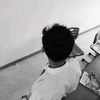 pantau022