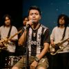 iman.robbyansyah