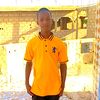 moussasow0648