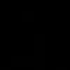 sara_a550