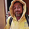 fa_ do_ Serjão