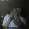 lianaaaaaa79