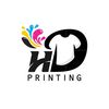 hd_printing887