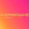 aiasmrfoodies