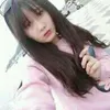 hunh.uyn.nhi5