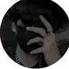 user5545211597434