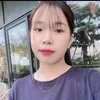 nggthixinh