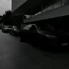 socwux