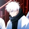 ssatoru.gojoo