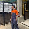 tian