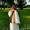 fatmaanwar385