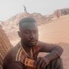 user5810747207728