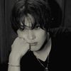 itswawa66