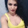 199208lorena