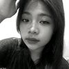 melisa.auliaputri0