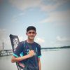 shahidul.islam.sh304