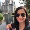 jennpotheirtravel