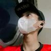 alan_timur17