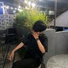 acno_foryou