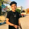 ziadkhalil66