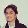 sahibjanarman5
