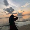 itik514