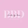 beadsbydemx