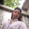 sahadatahmed910