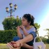 imfatima.1