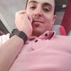 user2410935384022
